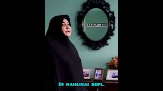 Download lagu Pengorbanan - Adibah Noor (Karaoke Minus One No Vocal) mp3 Download lagu Pengorbanan - Adibah Noor (Karaoke Minus One No Vocal) mp3