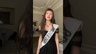 Download lagu obsessed out now!!!!!! mp3