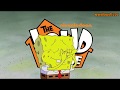 The Loud House Spongebob Squarepants Theme