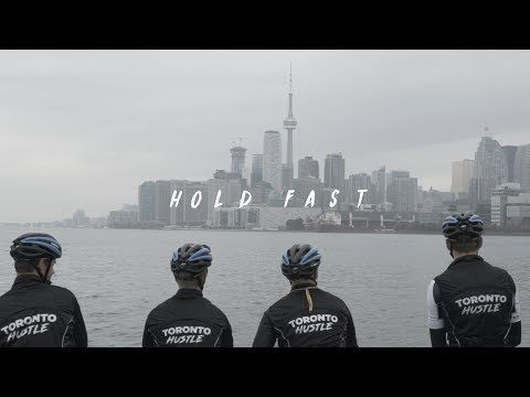 Hold Fast - Episode 1