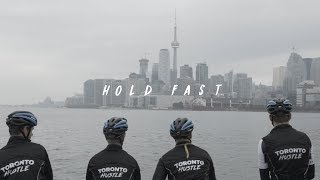 Hold Fast - Episode 1