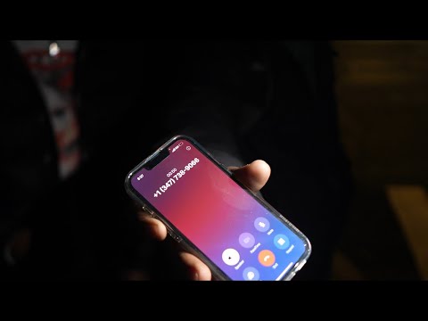 Ty Banks - Ii Bet (Official Music Video)