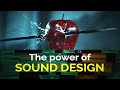 How To SOUND DESIGN | Step by step tutorial