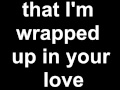 Al Green - I'm still in love with you (Lyrics)