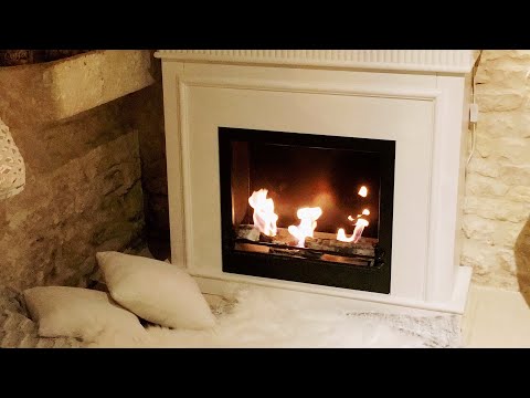 download lagu mp3 mp4 Bio Ethanol Sans Odeur, download lagu Bio Ethanol Sans Odeur gratis, unduh video klip Bio Ethanol Sans Odeur