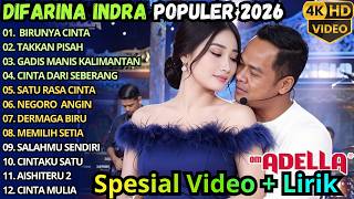 Download lagu ADELLA DUET BIKEN BAPER VIRAL 2026 || BIRUNYA CINTA - TAKKAN PISAH - GADIS MANIS KALIMANTAN mp3 Download lagu ADELLA DUET BIKEN BAPER VIRAL 2026 || BIRUNYA CINTA - TAKKAN PISAH - GADIS MANIS KALIMANTAN mp3