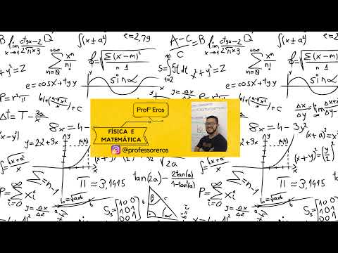 ANÁLISE DA PROVA DA UFCSPA - 2024 | ASSISTENTE EM ADMINISTRAÇÃO