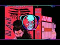 Kanha Tu Karo Mai Gori Dj Fs And Dj Anil Nishad Special Krishna Holi Song