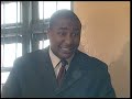 SEEDS OF DESTRUCTION PART 1 - OLD CLASSIC NIGERIAN NOLLYWOOD MOVIE