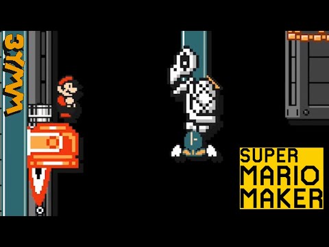 [3YMM - 23] Technological Terror by DonkeyMint