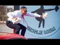 Now You A Single Mom Official Music Video X Brandonjamal Nowyouasinglemom Singlemom Babydaddy