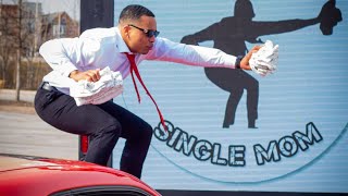 Download lagu now you a single mom x brandonjamal #nowyouasinglemom #singlemom #babydaddy mp3