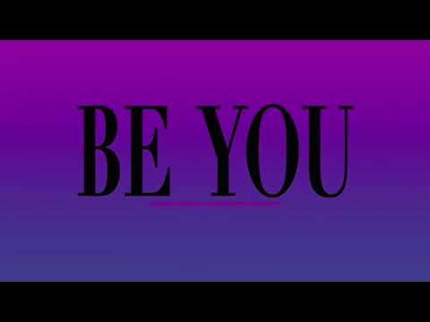 download lagu mp3 mp4 Jordan Decker, download lagu Jordan Decker gratis, unduh video klip Jordan Decker