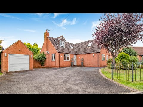 Property video thumbnail