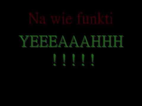 A.N.A.L.-Klangwerk OST ! ! !