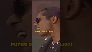 Download lagu PINTU MAHLIGAI #iklim #saleem #nostalgia #90s #80s #shorts mp3 Download lagu PINTU MAHLIGAI #iklim #saleem #nostalgia #90s #80s #shorts mp3