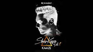 Kaaze &amp; Cruickshank   Soulmate (Extended Mix)