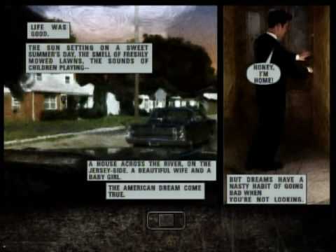 max payne xbox iso