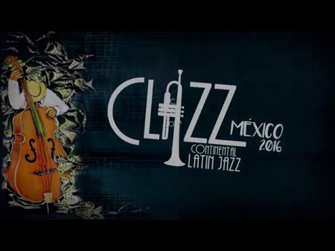 Clazz México 2016 [Promo]