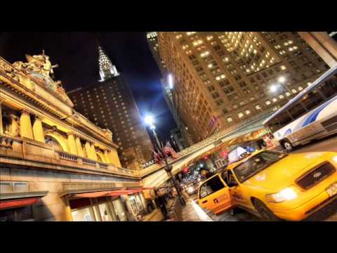 Deep House Session 2012 (4)