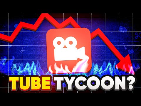 Просмотреть видео