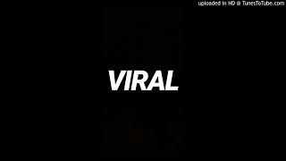 Soldier Kidd x Fish Tank (Fast)