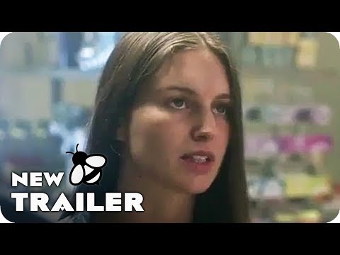 afbeelding Open 24 Hours Trailer (2018) Horror Movie