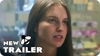 Open 24 Hours Trailer (2018) Horror Movie