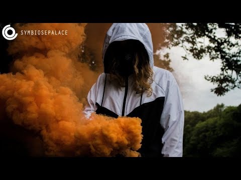 'Explosion !' | Best House Music Mix 2017 #1