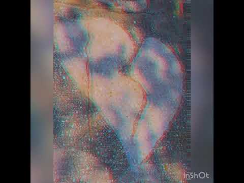 MMF YungDada- Change