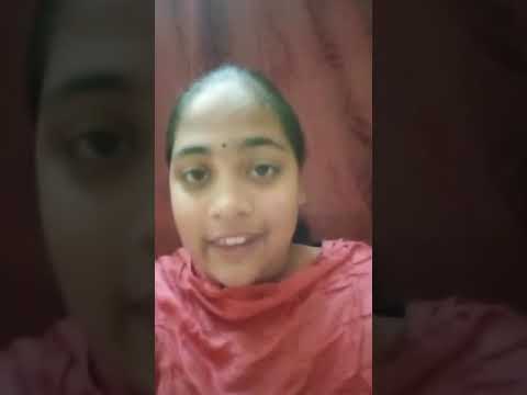 Singer sharmista wishes us