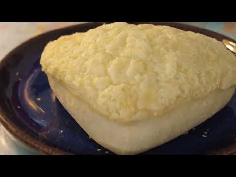 MongoTV_8638 - Min Frokost - OSTEBOLLE