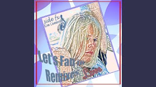 Let's Fall in Love (Kevin Rockhill Club Mix)