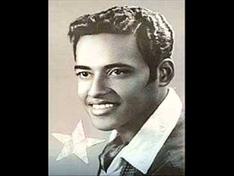 Marign byeshalehu Alemayehu Eshete