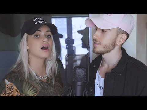 Até O Céu x Zóio de Lula x Vem Comigo (MASHUP) - Dreicon, Lais Bianchessi