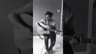 Macaroni Song - Corey Kilgannon Cover