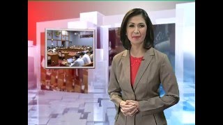 SAH/Ir. H. AR SUTAN ADIL HENDRA, MM