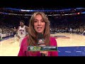 Pacers at 76ers