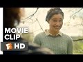 Me Before You Movie CLIP - Potential (2016) - Emilia Clarke, Sam Claflin Movie HD