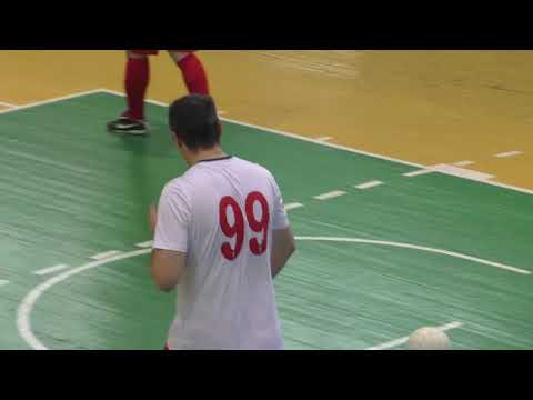 12 КУ 9A Triolan – Joma