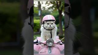 Download lagu kucing naik vespa lucu #cat #kucinganggoralucudanimut #kitten #kucinglucu #trending mp3 Download lagu kucing naik vespa lucu #cat #kucinganggoralucudanimut #kitten #kucinglucu #trending mp3