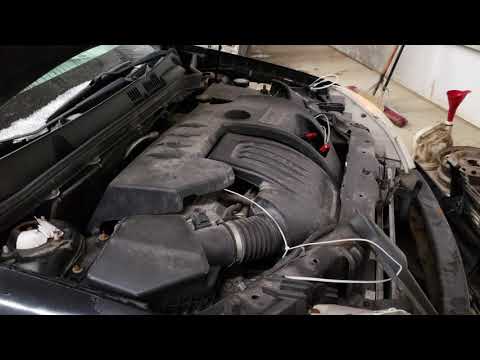 18K1474 - 2005 Chevrolet Cobalt LS - 2.2L