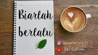 Download lagu STORY WA TERBARU 2019 ZONA NYAMAN BIKIN BAPER mp3 Download lagu STORY WA TERBARU 2019 ZONA NYAMAN BIKIN BAPER mp3