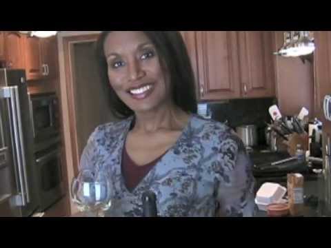 What's Cooking ... Chef? promo