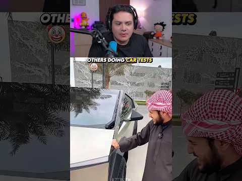 LOS CARROS LAS RESISTENTES!!