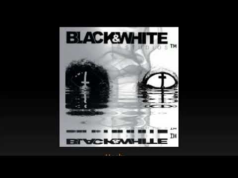 B.I.G Star"No Friends" prod by Harts Beats