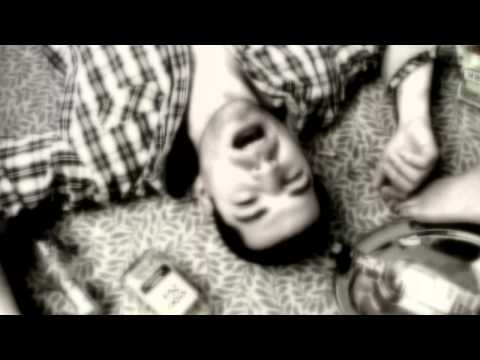 Grupa Operacyjna - Podłoga