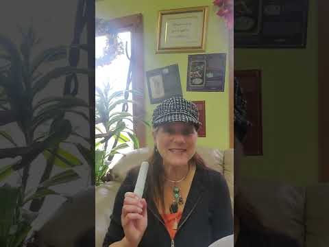 It's Warrior Friday!  Holy Portal, Oct 31-Nov 11