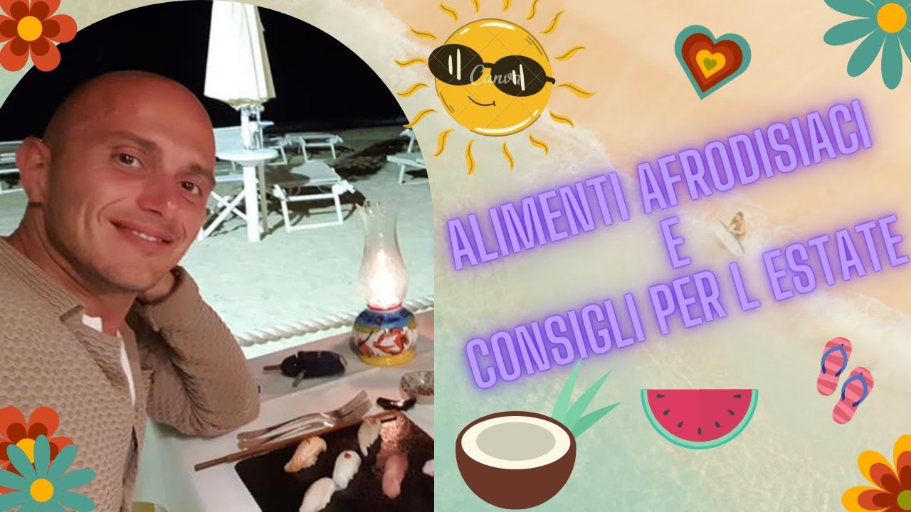 Pier Andrea Della Camera-39