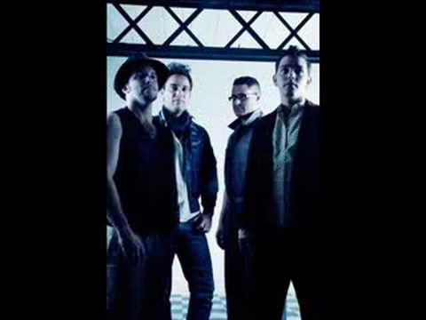 Só Pra Começar - Playmoboys